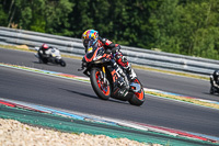 Slovakia-Ring;event-digital-images;motorbikes;no-limits;peter-wileman-photography;trackday;trackday-digital-images